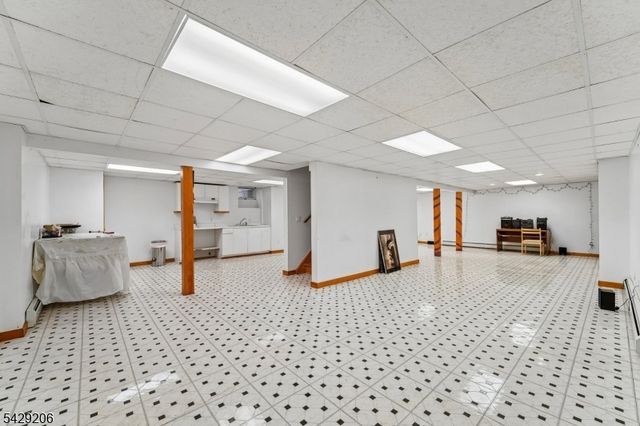 86 Timberline Dr, Wayne Twp., NJ 07470
