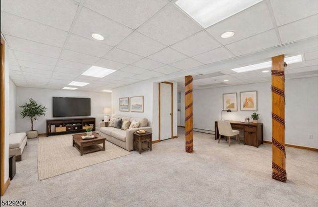 86 Timberline Dr, Wayne Twp., NJ 07470