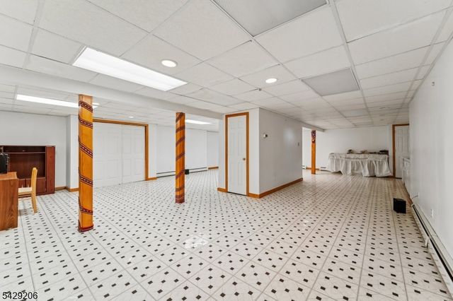 86 Timberline Dr, Wayne Twp., NJ 07470