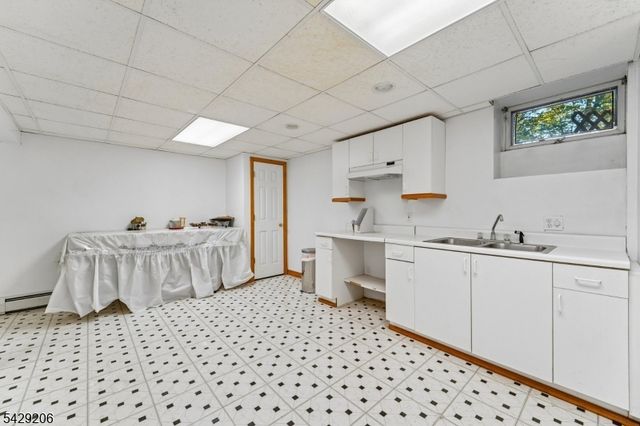 86 Timberline Dr, Wayne Twp., NJ 07470