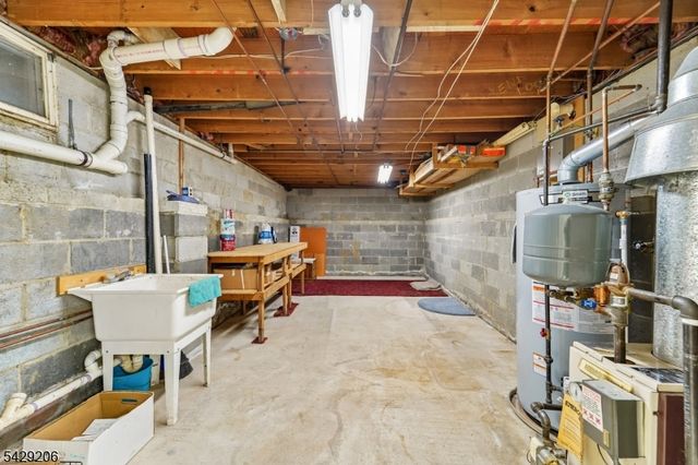86 Timberline Dr, Wayne Twp., NJ 07470