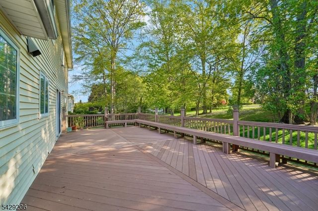 86 Timberline Dr, Wayne Twp., NJ 07470