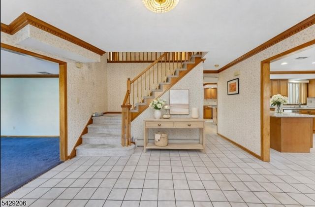 86 Timberline Dr, Wayne Twp., NJ 07470