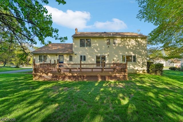 86 Timberline Dr, Wayne Twp., NJ 07470