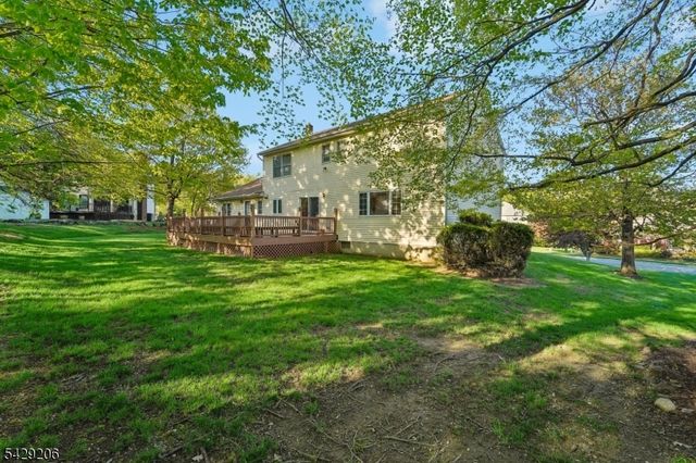 86 Timberline Dr, Wayne Twp., NJ 07470