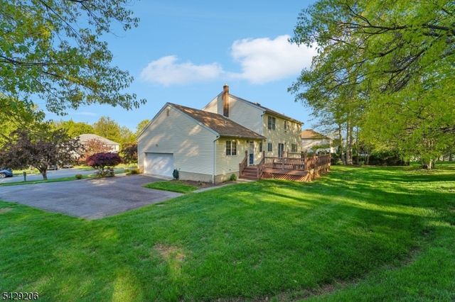 86 Timberline Dr, Wayne Twp., NJ 07470