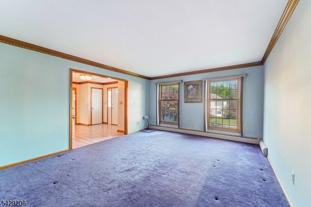 86 Timberline Dr, Wayne Twp., NJ 07470