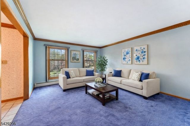 86 Timberline Dr, Wayne Twp., NJ 07470