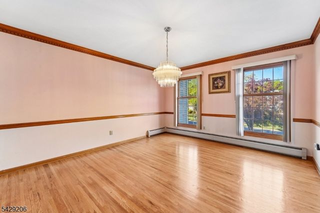 86 Timberline Dr, Wayne Twp., NJ 07470
