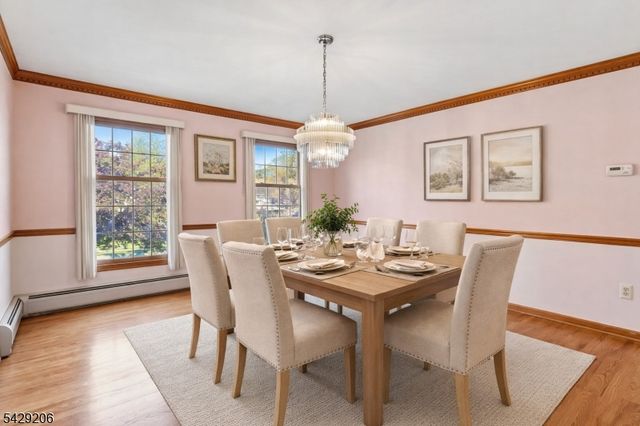 86 Timberline Dr, Wayne Twp., NJ 07470