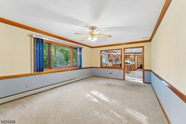 86 Timberline Dr, Wayne Twp., NJ 07470