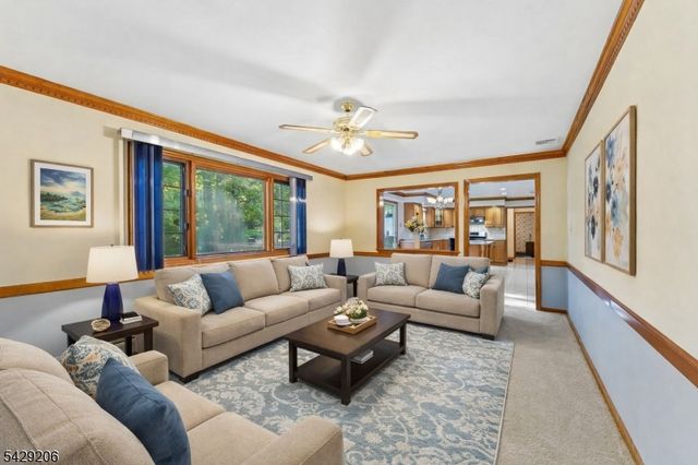86 Timberline Dr, Wayne Twp., NJ 07470