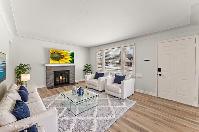 1401 Nevada Avenue S, Saint Louis Park, MN 55426