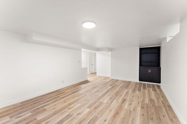 1401 Nevada Avenue S, Saint Louis Park, MN 55426