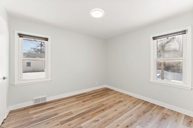 1401 Nevada Avenue S, Saint Louis Park, MN 55426