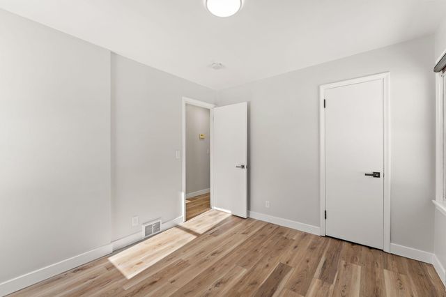 1401 Nevada Avenue S, Saint Louis Park, MN 55426