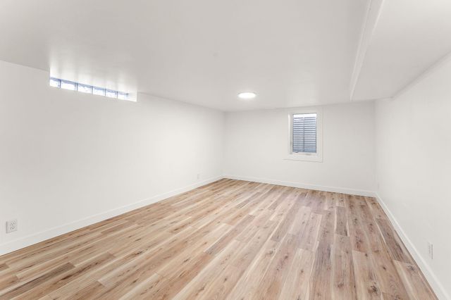 1401 Nevada Avenue S, Saint Louis Park, MN 55426