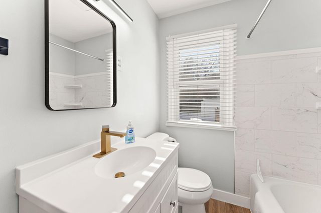 1401 Nevada Avenue S, Saint Louis Park, MN 55426