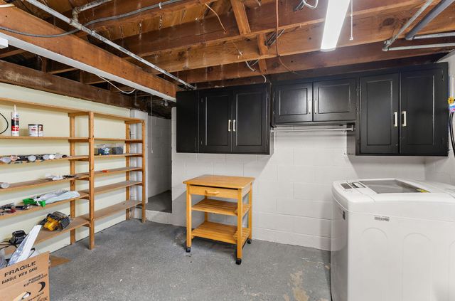 1401 Nevada Avenue S, Saint Louis Park, MN 55426