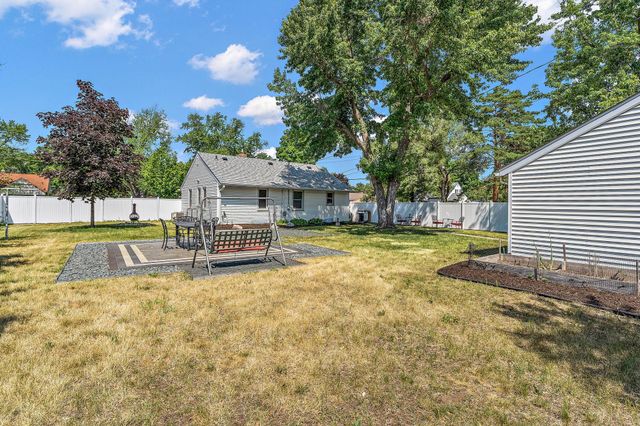 1401 Nevada Avenue S, Saint Louis Park, MN 55426