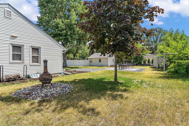 1401 Nevada Avenue S, Saint Louis Park, MN 55426