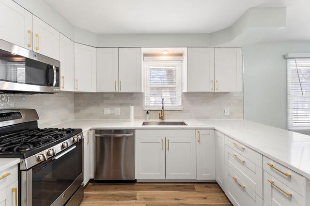 1401 Nevada Avenue S, Saint Louis Park, MN 55426