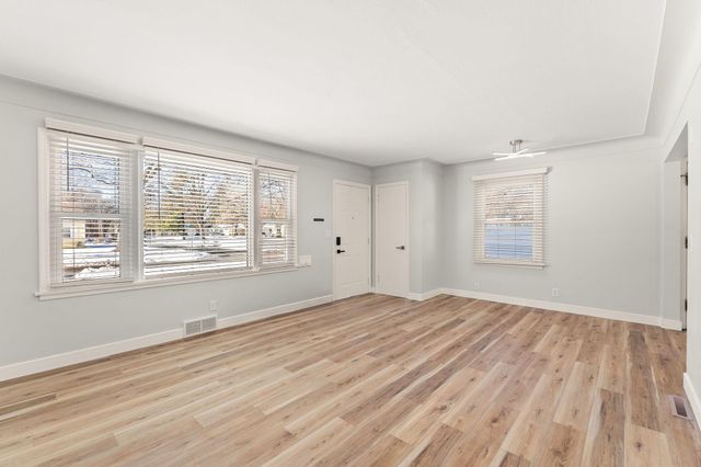 1401 Nevada Avenue S, Saint Louis Park, MN 55426