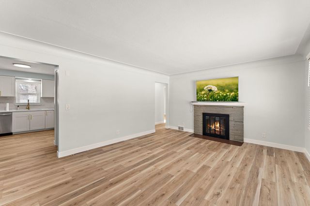 1401 Nevada Avenue S, Saint Louis Park, MN 55426