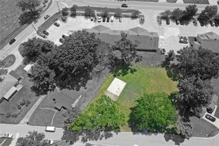 705/707 SE High N/A, Lee's Summit, MO 64063