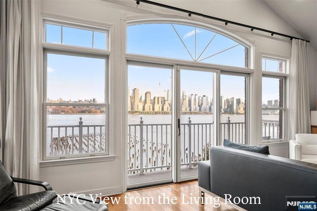 11 Lydia, West New York, NJ 07093