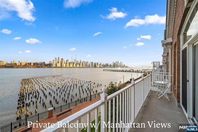 11 Lydia, West New York, NJ 07093