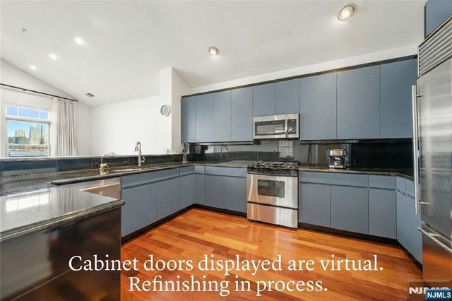 11 Lydia, West New York, NJ 07093