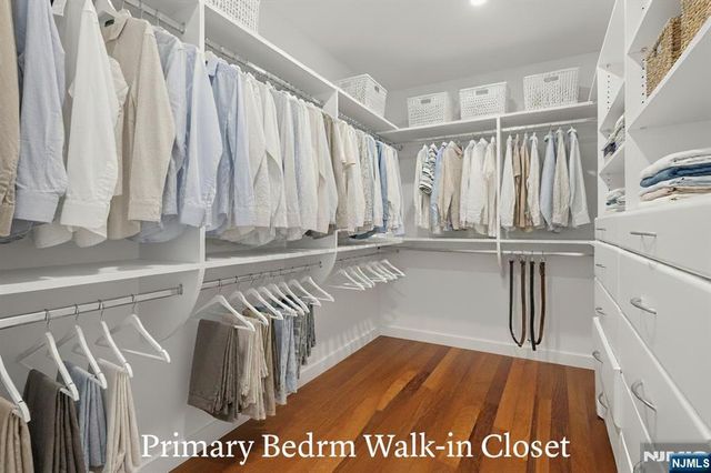 11 Lydia, West New York, NJ 07093