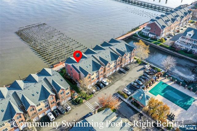 11 Lydia, West New York, NJ 07093