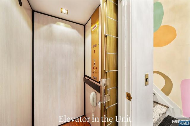 11 Lydia, West New York, NJ 07093