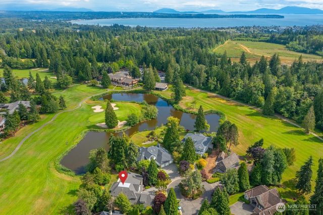 8784 Goshawk Road, Blaine, WA 98230