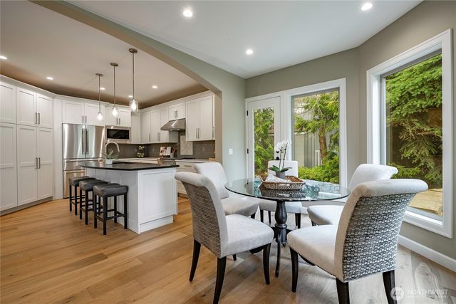 8784 Goshawk Road, Blaine, WA 98230