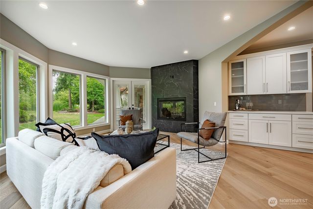 8784 Goshawk Road, Blaine, WA 98230