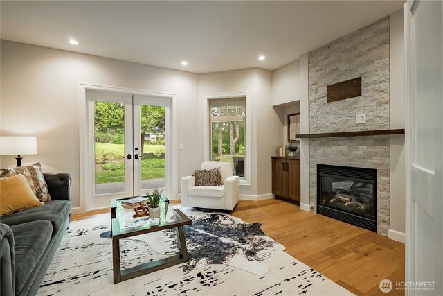8784 Goshawk Road, Blaine, WA 98230