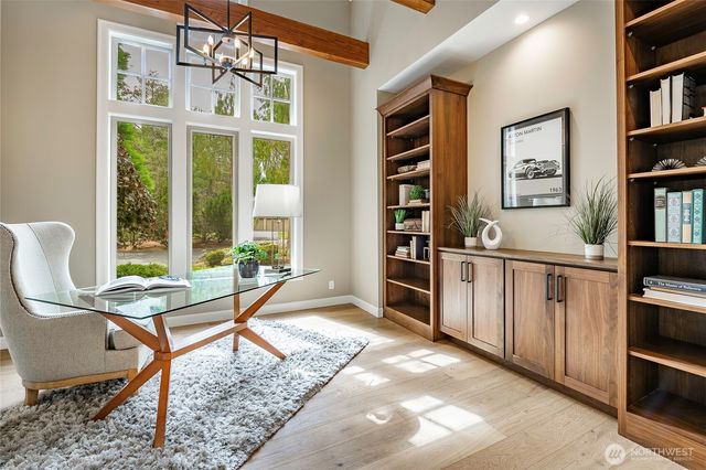 8784 Goshawk Road, Blaine, WA 98230