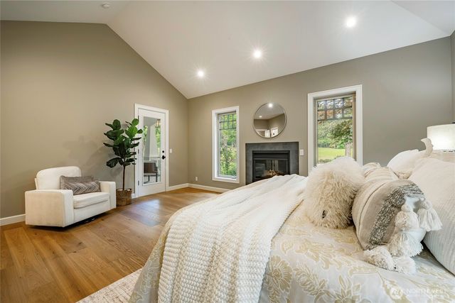 8784 Goshawk Road, Blaine, WA 98230