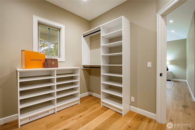 8784 Goshawk Road, Blaine, WA 98230