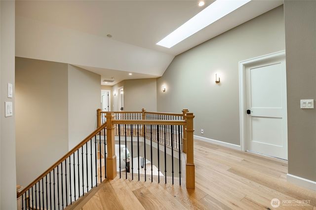 8784 Goshawk Road, Blaine, WA 98230