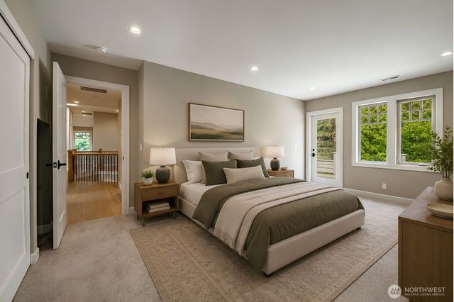 8784 Goshawk Road, Blaine, WA 98230