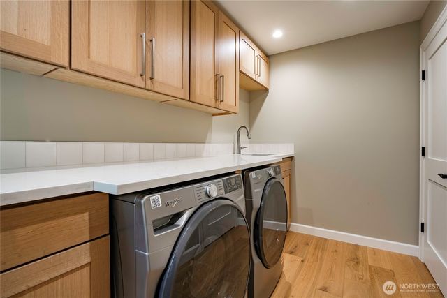 8784 Goshawk Road, Blaine, WA 98230