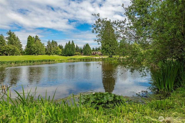 8784 Goshawk Road, Blaine, WA 98230