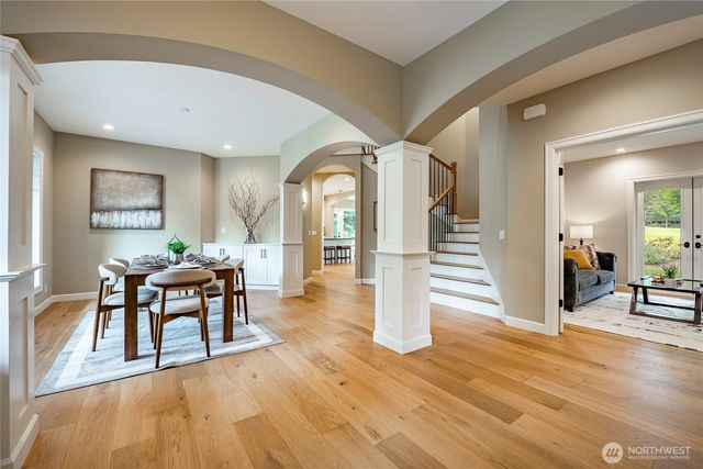 8784 Goshawk Road, Blaine, WA 98230