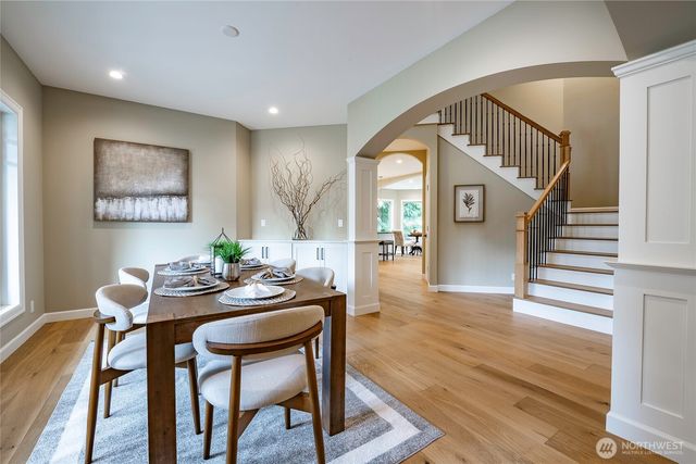 8784 Goshawk Road, Blaine, WA 98230