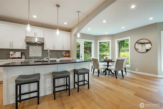 8784 Goshawk Road, Blaine, WA 98230