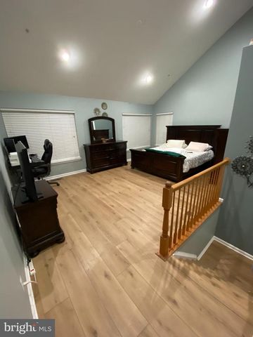 2509 WILLIAM TAFT CT, Herndon, VA 20171